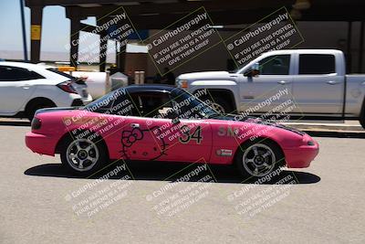 media/Jun-02-2024-CalClub SCCA (Sun) [[05fc656a50]]/Around the Pits/